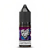 Pack of 10 Fresh Vape Co 10ML Nic Salt - Pack of 10 Fresh Vape Co 10ML Nic Salt - Pack of 10 Fresh Vape Co 10ML Nic Salt - Pack of 10 Fresh Vape Co 10ML Nic Salt - Pack of 10 Fresh Vape Co 10ML Nic Salt - #Vapewholesalesupplier# - Best Vape Supplier - Best Vape Supplier - Best Vape Supplier - Best Vape Supplier