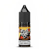 Pack of 10 Fresh Vape Co 10ML Nic Salt - Pack of 10 Fresh Vape Co 10ML Nic Salt - Pack of 10 Fresh Vape Co 10ML Nic Salt - Pack of 10 Fresh Vape Co 10ML Nic Salt - Pack of 10 Fresh Vape Co 10ML Nic Salt - #Vapewholesalesupplier# - Best Vape Supplier - Best Vape Supplier - Best Vape Supplier - Best Vape Supplier
