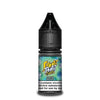 Pack of 10 Frooti Tooti 10ML Nic Salt - Pack of 10 Frooti Tooti 10ML Nic Salt - Pack of 10 Frooti Tooti 10ML Nic Salt - Pack of 10 Frooti Tooti 10ML Nic Salt - Pack of 10 Frooti Tooti 10ML Nic Salt - #Vapewholesalesupplier# - Best Vape Supplier - Best Vape Supplier - Best Vape Supplier - Best Vape Supplier