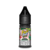 Pack of 10 Frooti Tooti 10ML Nic Salt - Pack of 10 Frooti Tooti 10ML Nic Salt - Pack of 10 Frooti Tooti 10ML Nic Salt - Pack of 10 Frooti Tooti 10ML Nic Salt - Pack of 10 Frooti Tooti 10ML Nic Salt - #Vapewholesalesupplier# - Best Vape Supplier - Best Vape Supplier - Best Vape Supplier - Best Vape Supplier