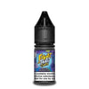 Pack of 10 Frooti Tooti 10ML Nic Salt - Pack of 10 Frooti Tooti 10ML Nic Salt - Pack of 10 Frooti Tooti 10ML Nic Salt - Pack of 10 Frooti Tooti 10ML Nic Salt - Pack of 10 Frooti Tooti 10ML Nic Salt - #Vapewholesalesupplier# - Best Vape Supplier - Best Vape Supplier - Best Vape Supplier - Best Vape Supplier