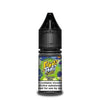 Pack of 10 Frooti Tooti 10ML Nic Salt - Pack of 10 Frooti Tooti 10ML Nic Salt - Pack of 10 Frooti Tooti 10ML Nic Salt - Pack of 10 Frooti Tooti 10ML Nic Salt - Pack of 10 Frooti Tooti 10ML Nic Salt - #Vapewholesalesupplier# - Best Vape Supplier - Best Vape Supplier - Best Vape Supplier - Best Vape Supplier