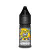 Pack of 10 Frooti Tooti 10ML Nic Salt - Pack of 10 Frooti Tooti 10ML Nic Salt - Pack of 10 Frooti Tooti 10ML Nic Salt - Pack of 10 Frooti Tooti 10ML Nic Salt - Pack of 10 Frooti Tooti 10ML Nic Salt - #Vapewholesalesupplier# - Best Vape Supplier - Best Vape Supplier - Best Vape Supplier - Best Vape Supplier