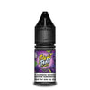 Pack of 10 Frooti Tooti 10ML Nic Salt - Pack of 10 Frooti Tooti 10ML Nic Salt - Pack of 10 Frooti Tooti 10ML Nic Salt - Pack of 10 Frooti Tooti 10ML Nic Salt - Pack of 10 Frooti Tooti 10ML Nic Salt - #Vapewholesalesupplier# - Best Vape Supplier - Best Vape Supplier - Best Vape Supplier - Best Vape Supplier