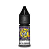 Pack of 10 Frooti Tooti 10ML Nic Salt - Pack of 10 Frooti Tooti 10ML Nic Salt - Pack of 10 Frooti Tooti 10ML Nic Salt - Pack of 10 Frooti Tooti 10ML Nic Salt - Pack of 10 Frooti Tooti 10ML Nic Salt - #Vapewholesalesupplier# - Best Vape Supplier - Best Vape Supplier - Best Vape Supplier - Best Vape Supplier