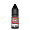 Pack of 10 Frooti Tooti 10ML Nic Salt - Pack of 10 Frooti Tooti 10ML Nic Salt - Pack of 10 Frooti Tooti 10ML Nic Salt - Pack of 10 Frooti Tooti 10ML Nic Salt - Pack of 10 Frooti Tooti 10ML Nic Salt - #Vapewholesalesupplier# - Best Vape Supplier - Best Vape Supplier - Best Vape Supplier - Best Vape Supplier