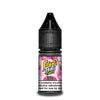 Pack of 10 Frooti Tooti 10ML Nic Salt - Pack of 10 Frooti Tooti 10ML Nic Salt - Pack of 10 Frooti Tooti 10ML Nic Salt - Pack of 10 Frooti Tooti 10ML Nic Salt - Pack of 10 Frooti Tooti 10ML Nic Salt - #Vapewholesalesupplier# - Best Vape Supplier - Best Vape Supplier - Best Vape Supplier - Best Vape Supplier