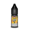 Pack of 10 Frooti Tooti 10ML Nic Salt - Pack of 10 Frooti Tooti 10ML Nic Salt - Pack of 10 Frooti Tooti 10ML Nic Salt - Pack of 10 Frooti Tooti 10ML Nic Salt - Pack of 10 Frooti Tooti 10ML Nic Salt - #Vapewholesalesupplier# - Best Vape Supplier - Best Vape Supplier - Best Vape Supplier - Best Vape Supplier