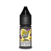 Pack of 10 Frooti Tooti 10ML Nic Salt - Pack of 10 Frooti Tooti 10ML Nic Salt - Pack of 10 Frooti Tooti 10ML Nic Salt - Pack of 10 Frooti Tooti 10ML Nic Salt - Pack of 10 Frooti Tooti 10ML Nic Salt - #Vapewholesalesupplier# - Best Vape Supplier - Best Vape Supplier - Best Vape Supplier - Best Vape Supplier
