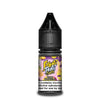 Pack of 10 Frooti Tooti 10ML Nic Salt - Pack of 10 Frooti Tooti 10ML Nic Salt - Pack of 10 Frooti Tooti 10ML Nic Salt - Pack of 10 Frooti Tooti 10ML Nic Salt - Pack of 10 Frooti Tooti 10ML Nic Salt - #Vapewholesalesupplier# - Best Vape Supplier - Best Vape Supplier - Best Vape Supplier - Best Vape Supplier