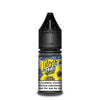 Pack of 10 Frooti Tooti 10ML Nic Salt - Pack of 10 Frooti Tooti 10ML Nic Salt - Pack of 10 Frooti Tooti 10ML Nic Salt - Pack of 10 Frooti Tooti 10ML Nic Salt - Pack of 10 Frooti Tooti 10ML Nic Salt - #Vapewholesalesupplier# - Best Vape Supplier - Best Vape Supplier - Best Vape Supplier - Best Vape Supplier