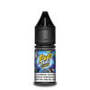 Pack of 10 Frooti Tooti 10ML Nic Salt - Pack of 10 Frooti Tooti 10ML Nic Salt - Pack of 10 Frooti Tooti 10ML Nic Salt - Pack of 10 Frooti Tooti 10ML Nic Salt - Pack of 10 Frooti Tooti 10ML Nic Salt - #Vapewholesalesupplier# - Best Vape Supplier - Best Vape Supplier - Best Vape Supplier - Best Vape Supplier