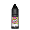 Pack of 10 Frooti Tooti 10ML Nic Salt - Pack of 10 Frooti Tooti 10ML Nic Salt - Pack of 10 Frooti Tooti 10ML Nic Salt - Pack of 10 Frooti Tooti 10ML Nic Salt - Pack of 10 Frooti Tooti 10ML Nic Salt - #Vapewholesalesupplier# - Best Vape Supplier - Best Vape Supplier - Best Vape Supplier - Best Vape Supplier