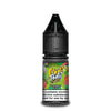 Pack of 10 Frooti Tooti 10ML Nic Salt - Pack of 10 Frooti Tooti 10ML Nic Salt - Pack of 10 Frooti Tooti 10ML Nic Salt - Pack of 10 Frooti Tooti 10ML Nic Salt - Pack of 10 Frooti Tooti 10ML Nic Salt - #Vapewholesalesupplier# - Best Vape Supplier - Best Vape Supplier - Best Vape Supplier - Best Vape Supplier