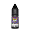 Pack of 10 Frooti Tooti 10ML Nic Salt - Pack of 10 Frooti Tooti 10ML Nic Salt - Pack of 10 Frooti Tooti 10ML Nic Salt - Pack of 10 Frooti Tooti 10ML Nic Salt - Pack of 10 Frooti Tooti 10ML Nic Salt - #Vapewholesalesupplier# - Best Vape Supplier - Best Vape Supplier - Best Vape Supplier - Best Vape Supplier