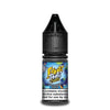 Pack of 10 Frooti Tooti 10ML Nic Salt - Pack of 10 Frooti Tooti 10ML Nic Salt - Pack of 10 Frooti Tooti 10ML Nic Salt - Pack of 10 Frooti Tooti 10ML Nic Salt - Pack of 10 Frooti Tooti 10ML Nic Salt - #Vapewholesalesupplier# - Best Vape Supplier - Best Vape Supplier - Best Vape Supplier - Best Vape Supplier