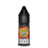 Pack of 10 Frooti Tooti 10ML Nic Salt - Pack of 10 Frooti Tooti 10ML Nic Salt - Pack of 10 Frooti Tooti 10ML Nic Salt - Pack of 10 Frooti Tooti 10ML Nic Salt - Pack of 10 Frooti Tooti 10ML Nic Salt - #Vapewholesalesupplier# - Best Vape Supplier - Best Vape Supplier - Best Vape Supplier - Best Vape Supplier