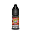 Pack of 10 Frooti Tooti 10ML Nic Salt - Pack of 10 Frooti Tooti 10ML Nic Salt - Pack of 10 Frooti Tooti 10ML Nic Salt - Pack of 10 Frooti Tooti 10ML Nic Salt - Pack of 10 Frooti Tooti 10ML Nic Salt - #Vapewholesalesupplier# - Best Vape Supplier - Best Vape Supplier - Best Vape Supplier - Best Vape Supplier