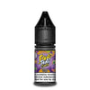 Pack of 10 Frooti Tooti 10ML Nic Salt - Pack of 10 Frooti Tooti 10ML Nic Salt - Pack of 10 Frooti Tooti 10ML Nic Salt - Pack of 10 Frooti Tooti 10ML Nic Salt - Pack of 10 Frooti Tooti 10ML Nic Salt - #Vapewholesalesupplier# - Best Vape Supplier - Best Vape Supplier - Best Vape Supplier - Best Vape Supplier