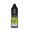 Pack of 10 Frooti Tooti 10ML Nic Salt - Pack of 10 Frooti Tooti 10ML Nic Salt - Pack of 10 Frooti Tooti 10ML Nic Salt - Pack of 10 Frooti Tooti 10ML Nic Salt - Pack of 10 Frooti Tooti 10ML Nic Salt - #Vapewholesalesupplier# - Best Vape Supplier - Best Vape Supplier - Best Vape Supplier - Best Vape Supplier