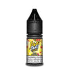Pack of 10 Frooti Tooti 10ML Nic Salt - Pack of 10 Frooti Tooti 10ML Nic Salt - Pack of 10 Frooti Tooti 10ML Nic Salt - Pack of 10 Frooti Tooti 10ML Nic Salt - Pack of 10 Frooti Tooti 10ML Nic Salt - #Vapewholesalesupplier# - Best Vape Supplier - Best Vape Supplier - Best Vape Supplier - Best Vape Supplier