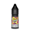 Pack of 10 Frooti Tooti 10ML Nic Salt - Pack of 10 Frooti Tooti 10ML Nic Salt - Pack of 10 Frooti Tooti 10ML Nic Salt - Pack of 10 Frooti Tooti 10ML Nic Salt - Pack of 10 Frooti Tooti 10ML Nic Salt - #Vapewholesalesupplier# - Best Vape Supplier - Best Vape Supplier - Best Vape Supplier - Best Vape Supplier