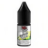 Pack of 10 IVG 10ML Nic Salt - Pack of 10 IVG 10ML Nic Salt - Pack of 10 IVG 10ML Nic Salt - Pack of 10 IVG 10ML Nic Salt - Pack of 10 IVG 10ML Nic Salt - #Vapewholesalesupplier# - Best Vape Supplier - Best Vape Supplier - Best Vape Supplier - Best Vape Supplier