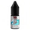 Pack of 10 IVG 10ML Nic Salt - Pack of 10 IVG 10ML Nic Salt - Pack of 10 IVG 10ML Nic Salt - Pack of 10 IVG 10ML Nic Salt - Pack of 10 IVG 10ML Nic Salt - #Vapewholesalesupplier# - Best Vape Supplier - Best Vape Supplier - Best Vape Supplier - Best Vape Supplier