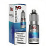 Pack of 10 IVG 6000 10ml Nic Salt - Pack of 10 IVG 6000 10ml Nic Salt - Pack of 10 IVG 6000 10ml Nic Salt - Pack of 10 IVG 6000 10ml Nic Salt - Pack of 10 IVG 6000 10ml Nic Salt - #Vapewholesalesupplier# - Best Vape Supplier - Best Vape Supplier - Best Vape Supplier - Best Vape Supplier