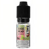 Pack of 10 Juice Head 10ML Nic Salt - Pack of 10 Juice Head 10ML Nic Salt - Pack of 10 Juice Head 10ML Nic Salt - Pack of 10 Juice Head 10ML Nic Salt - Pack of 10 Juice Head 10ML Nic Salt - #Vapewholesalesupplier# - Best Vape Supplier - Best Vape Supplier - Best Vape Supplier - Best Vape Supplier