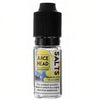 Pack of 10 Juice Head 10ML Nic Salt - Pack of 10 Juice Head 10ML Nic Salt - Pack of 10 Juice Head 10ML Nic Salt - Pack of 10 Juice Head 10ML Nic Salt - Pack of 10 Juice Head 10ML Nic Salt - #Vapewholesalesupplier# - Best Vape Supplier - Best Vape Supplier - Best Vape Supplier - Best Vape Supplier