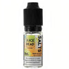 Pack of 10 Juice Head 10ML Nic Salt - Pack of 10 Juice Head 10ML Nic Salt - Pack of 10 Juice Head 10ML Nic Salt - Pack of 10 Juice Head 10ML Nic Salt - Pack of 10 Juice Head 10ML Nic Salt - #Vapewholesalesupplier# - Best Vape Supplier - Best Vape Supplier - Best Vape Supplier - Best Vape Supplier