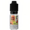 Pack of 10 Juice Head 10ML Nic Salt - Pack of 10 Juice Head 10ML Nic Salt - Pack of 10 Juice Head 10ML Nic Salt - Pack of 10 Juice Head 10ML Nic Salt - Pack of 10 Juice Head 10ML Nic Salt - #Vapewholesalesupplier# - Best Vape Supplier - Best Vape Supplier - Best Vape Supplier - Best Vape Supplier