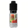 Pack of 10 Juice Head 10ML Nic Salt - Pack of 10 Juice Head 10ML Nic Salt - Pack of 10 Juice Head 10ML Nic Salt - Pack of 10 Juice Head 10ML Nic Salt - Pack of 10 Juice Head 10ML Nic Salt - #Vapewholesalesupplier# - Best Vape Supplier - Best Vape Supplier - Best Vape Supplier - Best Vape Supplier