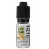 Pack of 10 Juice Head Freeze 10ML Nic Salt - Pack of 10 Juice Head Freeze 10ML Nic Salt - Pack of 10 Juice Head Freeze 10ML Nic Salt - Pack of 10 Juice Head Freeze 10ML Nic Salt - Pack of 10 Juice Head Freeze 10ML Nic Salt - #Vapewholesalesupplier# - Best Vape Supplier - Best Vape Supplier - Best Vape Supplier - Best Vape Supplier