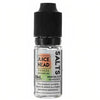 Pack of 10 Juice Head Freeze 10ML Nic Salt - Pack of 10 Juice Head Freeze 10ML Nic Salt - Pack of 10 Juice Head Freeze 10ML Nic Salt - Pack of 10 Juice Head Freeze 10ML Nic Salt - Pack of 10 Juice Head Freeze 10ML Nic Salt - #Vapewholesalesupplier# - Best Vape Supplier - Best Vape Supplier - Best Vape Supplier - Best Vape Supplier