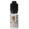 Pack of 10 Juice Head Freeze 10ML Nic Salt - Pack of 10 Juice Head Freeze 10ML Nic Salt - Pack of 10 Juice Head Freeze 10ML Nic Salt - Pack of 10 Juice Head Freeze 10ML Nic Salt - Pack of 10 Juice Head Freeze 10ML Nic Salt - #Vapewholesalesupplier# - Best Vape Supplier - Best Vape Supplier - Best Vape Supplier - Best Vape Supplier