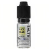 Pack of 10 Juice Head Freeze 10ML Nic Salt - Pack of 10 Juice Head Freeze 10ML Nic Salt - Pack of 10 Juice Head Freeze 10ML Nic Salt - Pack of 10 Juice Head Freeze 10ML Nic Salt - Pack of 10 Juice Head Freeze 10ML Nic Salt - #Vapewholesalesupplier# - Best Vape Supplier - Best Vape Supplier - Best Vape Supplier - Best Vape Supplier