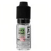 Pack of 10 Juice Head Freeze 10ML Nic Salt - Pack of 10 Juice Head Freeze 10ML Nic Salt - Pack of 10 Juice Head Freeze 10ML Nic Salt - Pack of 10 Juice Head Freeze 10ML Nic Salt - Pack of 10 Juice Head Freeze 10ML Nic Salt - #Vapewholesalesupplier# - Best Vape Supplier - Best Vape Supplier - Best Vape Supplier - Best Vape Supplier