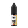 Pack Of 10 Juice N' Power 10ml E - Liquid - Pack Of 10 Juice N' Power 10ml E - Liquid - Pack Of 10 Juice N' Power 10ml E - Liquid - Pack Of 10 Juice N' Power 10ml E - Liquid - Pack Of 10 Juice N' Power 10ml E - Liquid - #Vapewholesalesupplier# - Best Vape Supplier - Best Vape Supplier - Best Vape Supplier - Best Vape Supplier