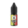 Pack Of 10 Juice N' Power 10ml E - Liquid - Pack Of 10 Juice N' Power 10ml E - Liquid - Pack Of 10 Juice N' Power 10ml E - Liquid - Pack Of 10 Juice N' Power 10ml E - Liquid - Pack Of 10 Juice N' Power 10ml E - Liquid - #Vapewholesalesupplier# - Best Vape Supplier - Best Vape Supplier - Best Vape Supplier - Best Vape Supplier