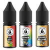 Pack Of 10 Juice N' Power 10ml E - Liquid - Pack Of 10 Juice N' Power 10ml E - Liquid - Pack Of 10 Juice N' Power 10ml E - Liquid - Pack Of 10 Juice N' Power 10ml E - Liquid - Pack Of 10 Juice N' Power 10ml E - Liquid - #Vapewholesalesupplier# - Best Vape Supplier - Best Vape Supplier - Best Vape Supplier - Best Vape Supplier