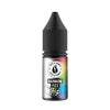 Pack Of 10 Juice N' Power 10ml E - Liquid - Pack Of 10 Juice N' Power 10ml E - Liquid - Pack Of 10 Juice N' Power 10ml E - Liquid - Pack Of 10 Juice N' Power 10ml E - Liquid - Pack Of 10 Juice N' Power 10ml E - Liquid - #Vapewholesalesupplier# - Best Vape Supplier - Best Vape Supplier - Best Vape Supplier - Best Vape Supplier