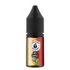 Pack Of 10 Juice N' Power 10ml E - Liquid - Pack Of 10 Juice N' Power 10ml E - Liquid - Pack Of 10 Juice N' Power 10ml E - Liquid - Pack Of 10 Juice N' Power 10ml E - Liquid - Pack Of 10 Juice N' Power 10ml E - Liquid - #Vapewholesalesupplier# - Best Vape Supplier - Best Vape Supplier - Best Vape Supplier - Best Vape Supplier