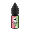 Pack Of 10 Juice N' Power 10ml E - Liquid - Pack Of 10 Juice N' Power 10ml E - Liquid - Pack Of 10 Juice N' Power 10ml E - Liquid - Pack Of 10 Juice N' Power 10ml E - Liquid - Pack Of 10 Juice N' Power 10ml E - Liquid - #Vapewholesalesupplier# - Best Vape Supplier - Best Vape Supplier - Best Vape Supplier - Best Vape Supplier
