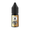 Pack Of 10 Juice N' Power 10ml E - Liquid - Pack Of 10 Juice N' Power 10ml E - Liquid - Pack Of 10 Juice N' Power 10ml E - Liquid - Pack Of 10 Juice N' Power 10ml E - Liquid - Pack Of 10 Juice N' Power 10ml E - Liquid - #Vapewholesalesupplier# - Best Vape Supplier - Best Vape Supplier - Best Vape Supplier - Best Vape Supplier