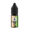 Pack Of 10 Juice N' Power 10ml E - Liquid - Pack Of 10 Juice N' Power 10ml E - Liquid - Pack Of 10 Juice N' Power 10ml E - Liquid - Pack Of 10 Juice N' Power 10ml E - Liquid - Pack Of 10 Juice N' Power 10ml E - Liquid - #Vapewholesalesupplier# - Best Vape Supplier - Best Vape Supplier - Best Vape Supplier - Best Vape Supplier