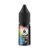 Pack Of 10 Juice N' Power 10ml E - Liquid - Pack Of 10 Juice N' Power 10ml E - Liquid - Pack Of 10 Juice N' Power 10ml E - Liquid - Pack Of 10 Juice N' Power 10ml E - Liquid - Pack Of 10 Juice N' Power 10ml E - Liquid - #Vapewholesalesupplier# - Best Vape Supplier - Best Vape Supplier - Best Vape Supplier - Best Vape Supplier