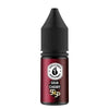 Pack Of 10 Juice N' Power 10ml E - Liquid - Pack Of 10 Juice N' Power 10ml E - Liquid - Pack Of 10 Juice N' Power 10ml E - Liquid - Pack Of 10 Juice N' Power 10ml E - Liquid - Pack Of 10 Juice N' Power 10ml E - Liquid - #Vapewholesalesupplier# - Best Vape Supplier - Best Vape Supplier - Best Vape Supplier - Best Vape Supplier