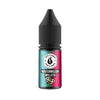 Pack Of 10 Juice N' Power 10ml E - Liquid - Pack Of 10 Juice N' Power 10ml E - Liquid - Pack Of 10 Juice N' Power 10ml E - Liquid - Pack Of 10 Juice N' Power 10ml E - Liquid - Pack Of 10 Juice N' Power 10ml E - Liquid - #Vapewholesalesupplier# - Best Vape Supplier - Best Vape Supplier - Best Vape Supplier - Best Vape Supplier